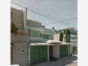 Casa en venta en Jardin Balbuena, Venustiano Carranza — foto 2 de 6