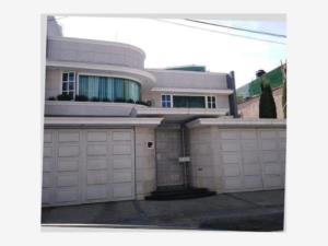 Casa en venta en Jardin Balbuena, Venustiano Carranza — foto 3 de 6