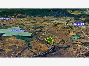 Terreno en venta en Tapalpa, Tapalpa — foto 2 de 22