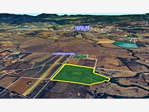 Terreno en venta en Tapalpa, Tapalpa — foto 3 de 22