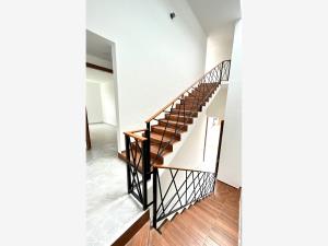 Casa en venta en Lomas de Angelópolis, San Andrés Cholula — foto 3 de 14