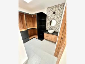 Casa en venta en Lomas de Angelópolis, San Andrés Cholula — foto 2 de 14