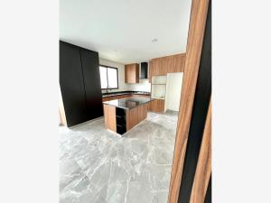 Casa en venta en Lomas de Angelópolis, San Andrés Cholula — foto 3 de 14