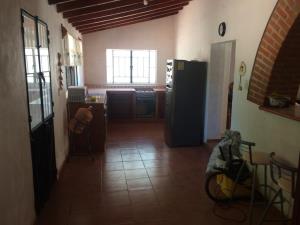 Casa en venta en Jonacatepec de Leandro Valle Centro, Jonacatepec de Leandro Valle — foto 3 de 9