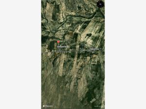 Terreno en venta en Urrutias, Salinas Victoria — foto 2 de 3
