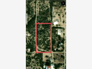 Terreno en venta en Urrutias, Salinas Victoria — foto 3 de 3