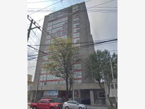 Departamento en venta en Santa Lucia, Azcapotzalco — foto 3 de 37