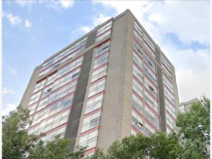 Departamento en venta en Santa Lucia, Azcapotzalco — foto 2 de 37