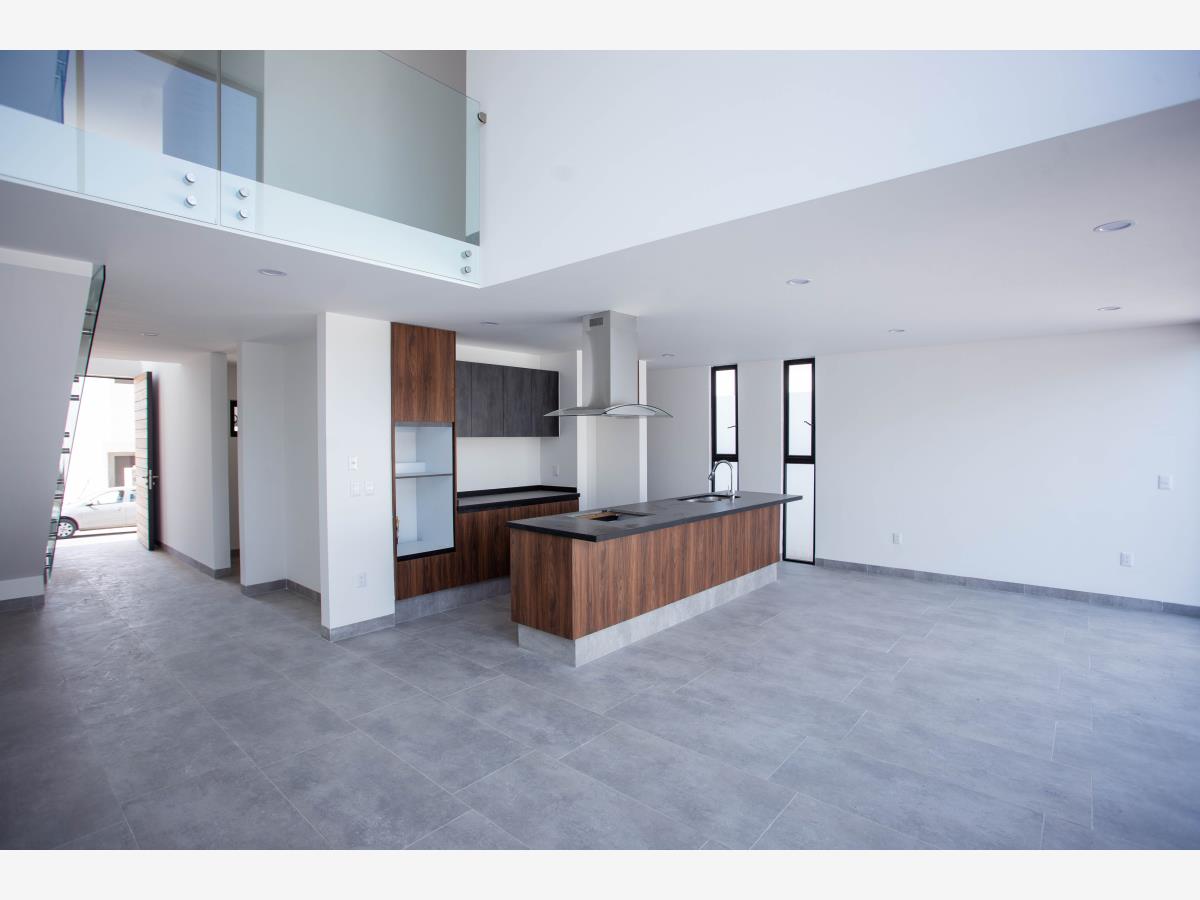 Casa en venta en Zibatá, El Marqués — foto 1 de 26