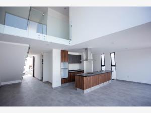 Casa en venta en Zibatá, El Marqués — foto 2 de 26