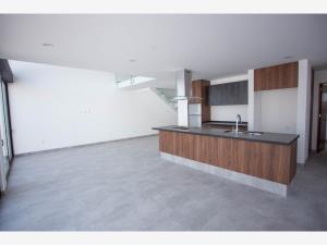 Casa en venta en Zibatá, El Marqués — foto 3 de 26