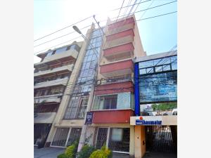 Departamento en venta en Del Valle Centro, Benito Juárez — foto 2 de 16