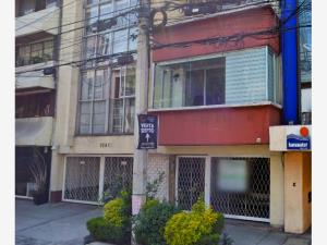 Departamento en venta en Del Valle Centro, Benito Juárez — foto 3 de 16