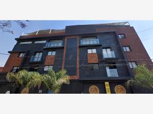 Casa en venta en General Ignacio Zaragoza, Venustiano Carranza — foto 2 de 15