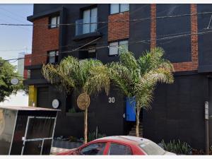 Casa en venta en General Ignacio Zaragoza, Venustiano Carranza — foto 3 de 15