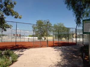 Terreno en venta en Arteaga Centro, Arteaga — foto 2 de 10