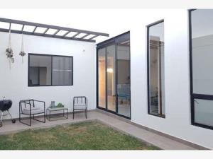 Casa en venta en Los Viñedos, Torreón — foto 3 de 18