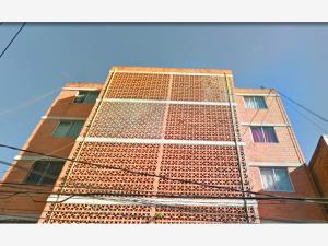 Departamento en venta en Vallejo, Gustavo A. Madero — foto 2 de 15