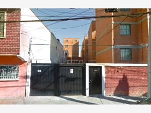 Departamento en venta en Vallejo, Gustavo A. Madero — foto 3 de 15