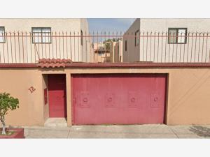 Casa en venta en Granjas Coapa, Tlalpan — foto 2 de 16