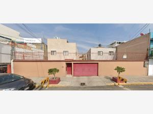 Casa en venta en Granjas Coapa, Tlalpan — foto 3 de 16