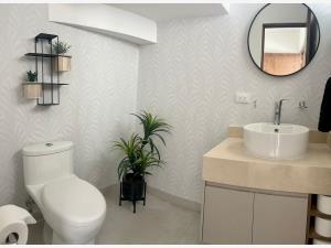 Casa en venta en Los Viñedos, Torreón — foto 3 de 19