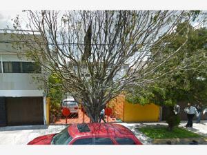 Casa en venta en La Florida, Naucalpan de Juárez — foto 3 de 13