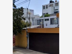Casa en venta en La Florida, Naucalpan de Juárez — foto 2 de 13