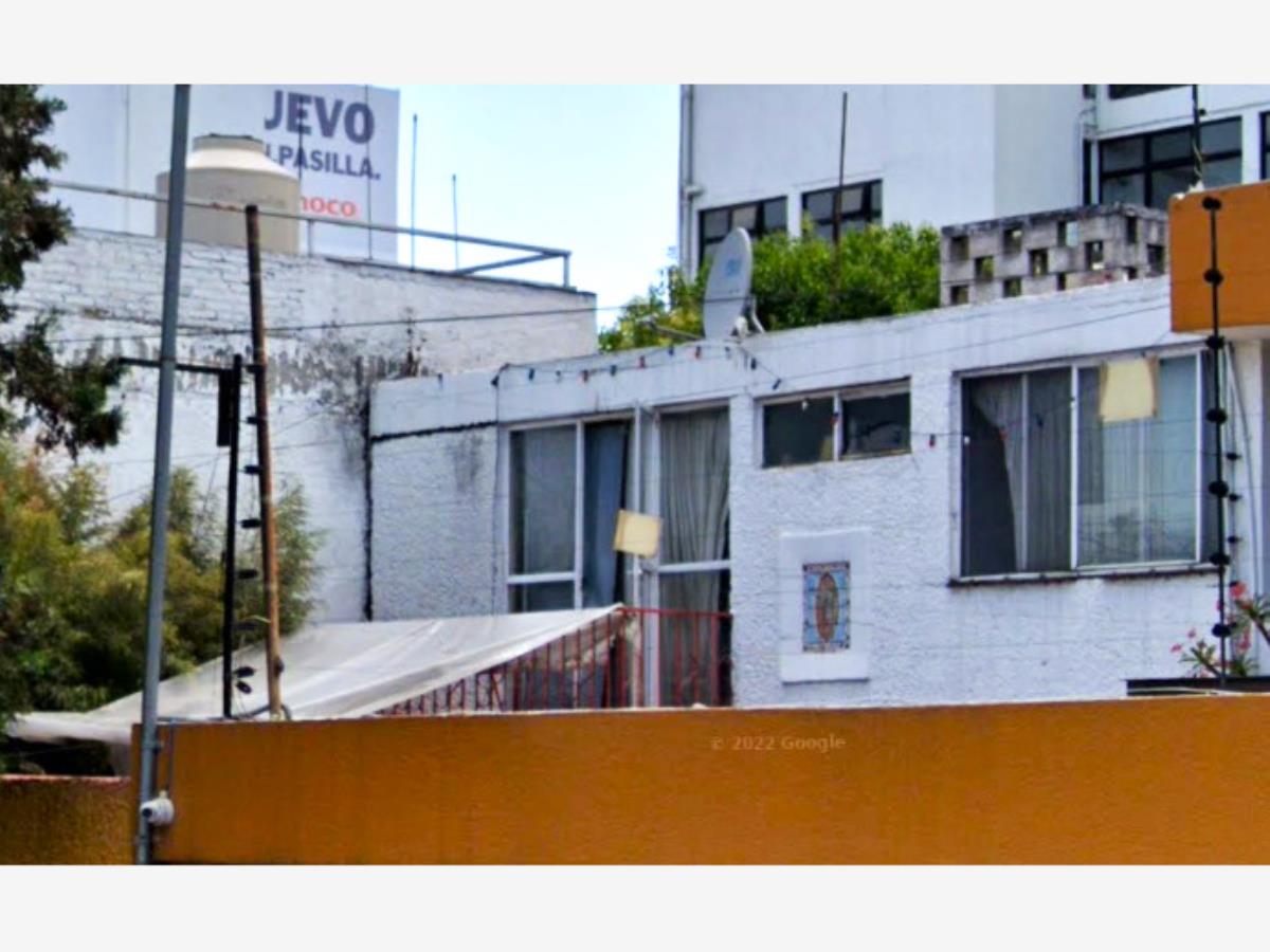 Casa en venta en La Florida, Naucalpan de Juárez — foto 1 de 13