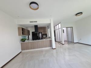 Casa en venta en Residencial Palma Real, Torreón — foto 2 de 8