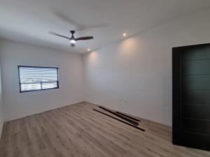 Casa en venta en Residencial Palma Real, Torreón — foto 3 de 8