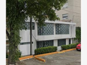 Casa en venta en El Mirador, Tlalnepantla de Baz — foto 3 de 13