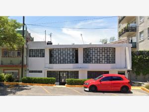 Casa en venta en El Mirador, Tlalnepantla de Baz — foto 2 de 13