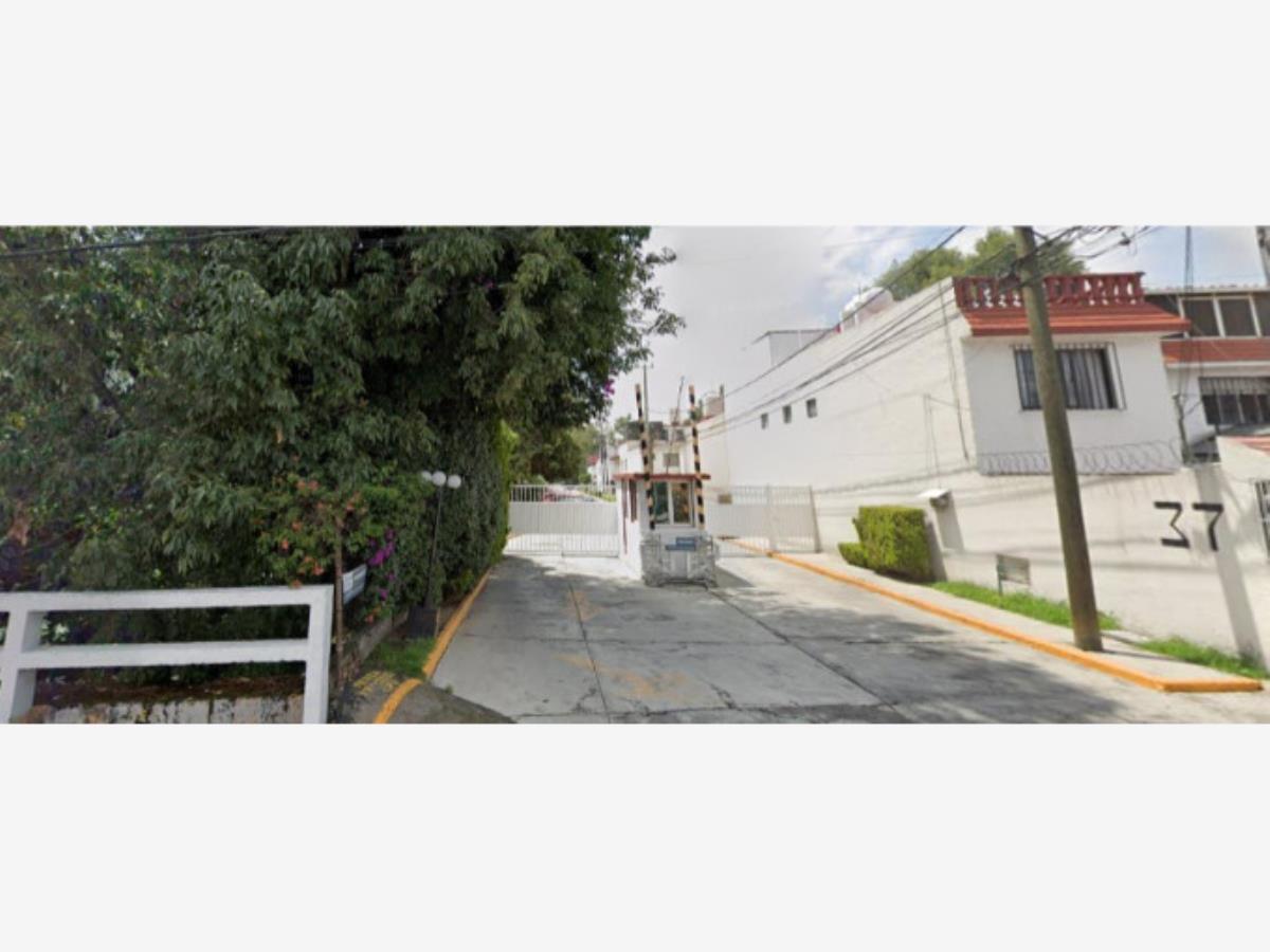 Departamento en venta en Jardines de San Mateo, Naucalpan de Juárez — foto 1 de 13