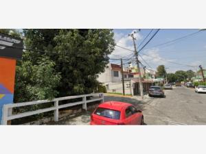 Departamento en venta en Jardines de San Mateo, Naucalpan de Juárez — foto 3 de 13