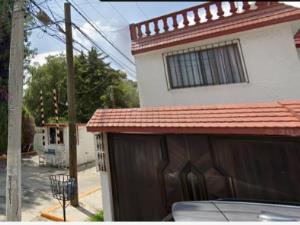 Departamento en venta en Jardines de San Mateo, Naucalpan de Juárez — foto 2 de 13