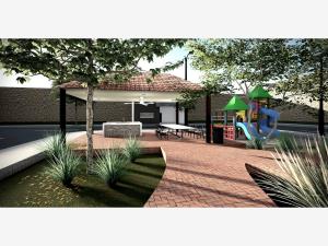 Terreno en venta en Residencial Palma Real, Torreón — foto 2 de 18