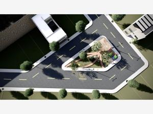 Terreno en venta en Residencial Palma Real, Torreón — foto 3 de 18