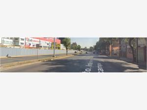 Departamento en venta en Cuauhtemoc, Cuauhtémoc — foto 3 de 4