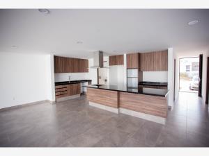 Casa en venta en Zibatá, El Marqués — foto 2 de 21
