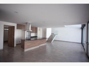 Casa en venta en Zibatá, El Marqués — foto 3 de 21