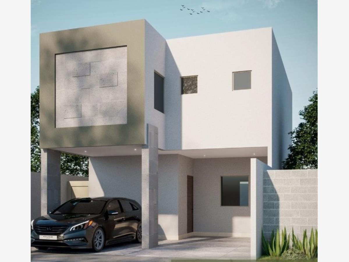 Casa en venta en Privadas de Santa Fe, Torreón — foto 1 de 2