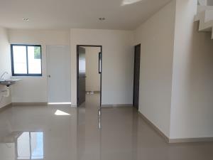 Casa en venta en Valle Del Ejido, Mazatlán — foto 2 de 9