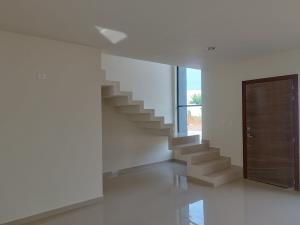 Casa en venta en Valle Del Ejido, Mazatlán — foto 3 de 9