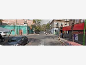 Casa en venta en Guerrero, Cuauhtémoc — foto 3 de 4