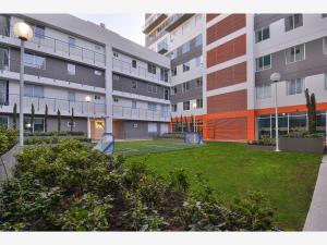 Departamento en venta en Del Gas, Azcapotzalco — foto 3 de 46