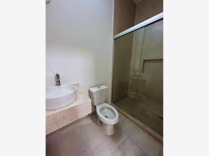Casa en venta en Los Viñedos, Torreón — foto 3 de 18