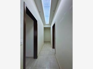 Casa en venta en Los Viñedos, Torreón — foto 2 de 18
