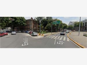 Local en remate en Centro (Área 1), Cuauhtémoc, Ciudad de México