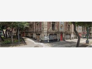 Local en venta en Centro (Área 1), Cuauhtémoc — foto 3 de 4